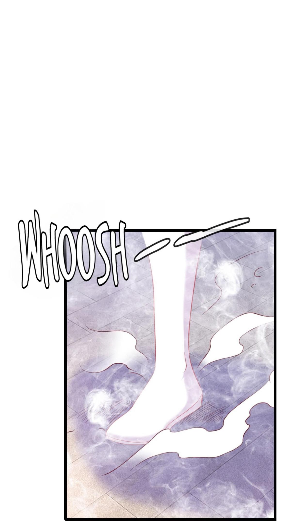 From an Evil Daughter to the Group’s Favorite?! Chapter 12 - page 95