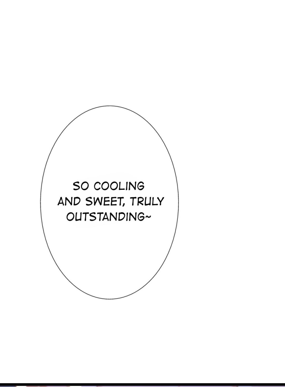 From an Evil Daughter to the Group’s Favorite?! Chapter 12 - page 99
