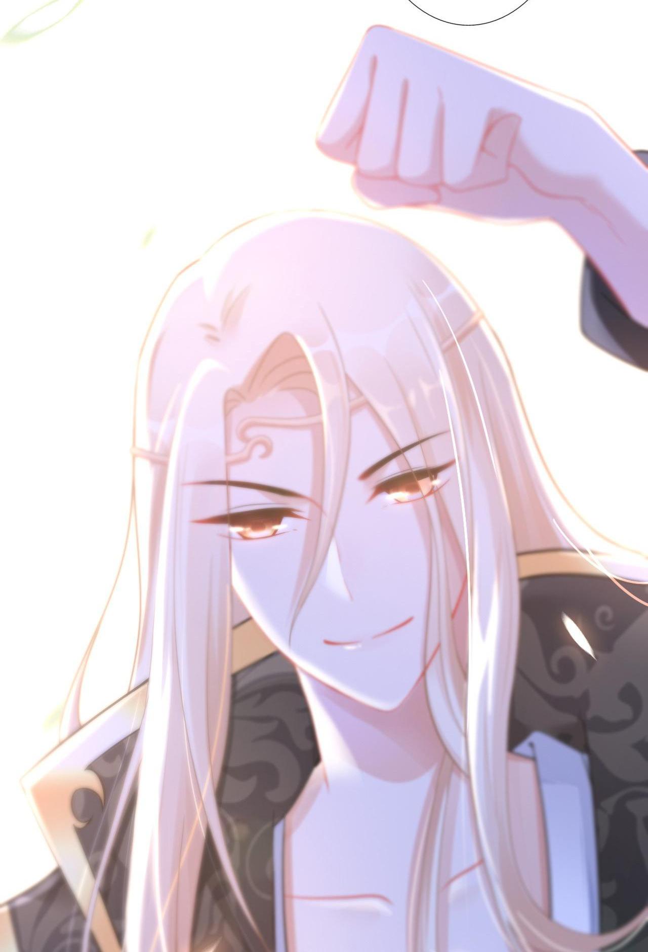 From an Evil Daughter to the Group’s Favorite?! Chapter 9 - page 52