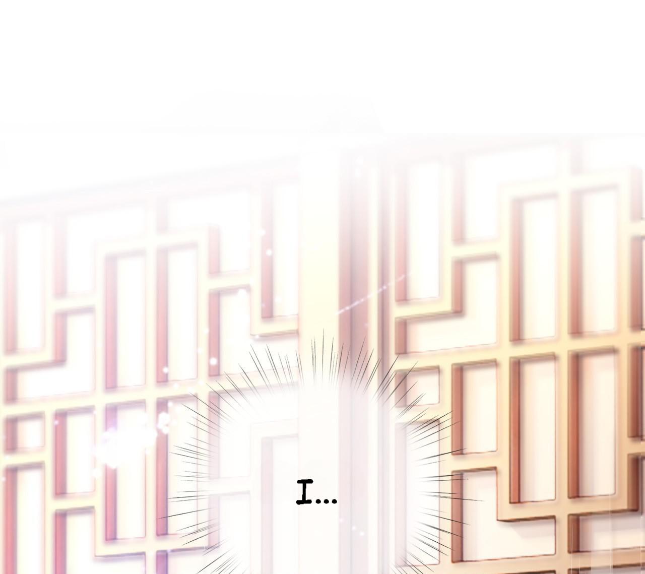 From an Evil Daughter to the Group’s Favorite?! Chapter 9 - page 70
