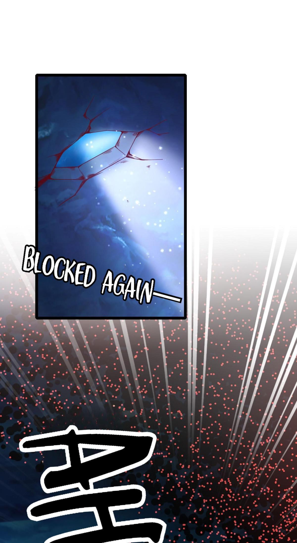 From an Evil Daughter to the Group’s Favorite?! Chapter 8 - page 17