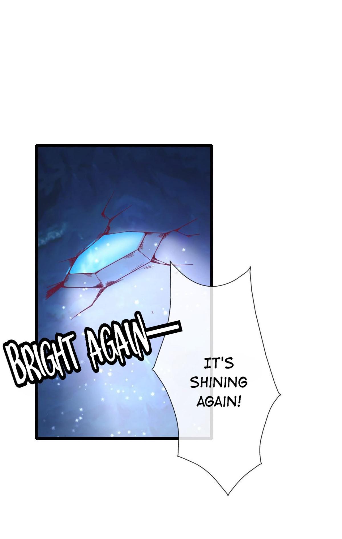 From an Evil Daughter to the Group’s Favorite?! Chapter 8 - page 19