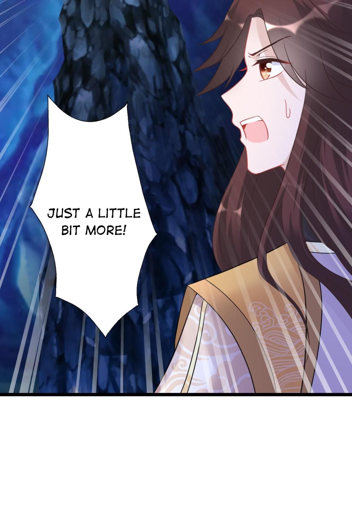 From an Evil Daughter to the Group’s Favorite?! Chapter 8 - page 47