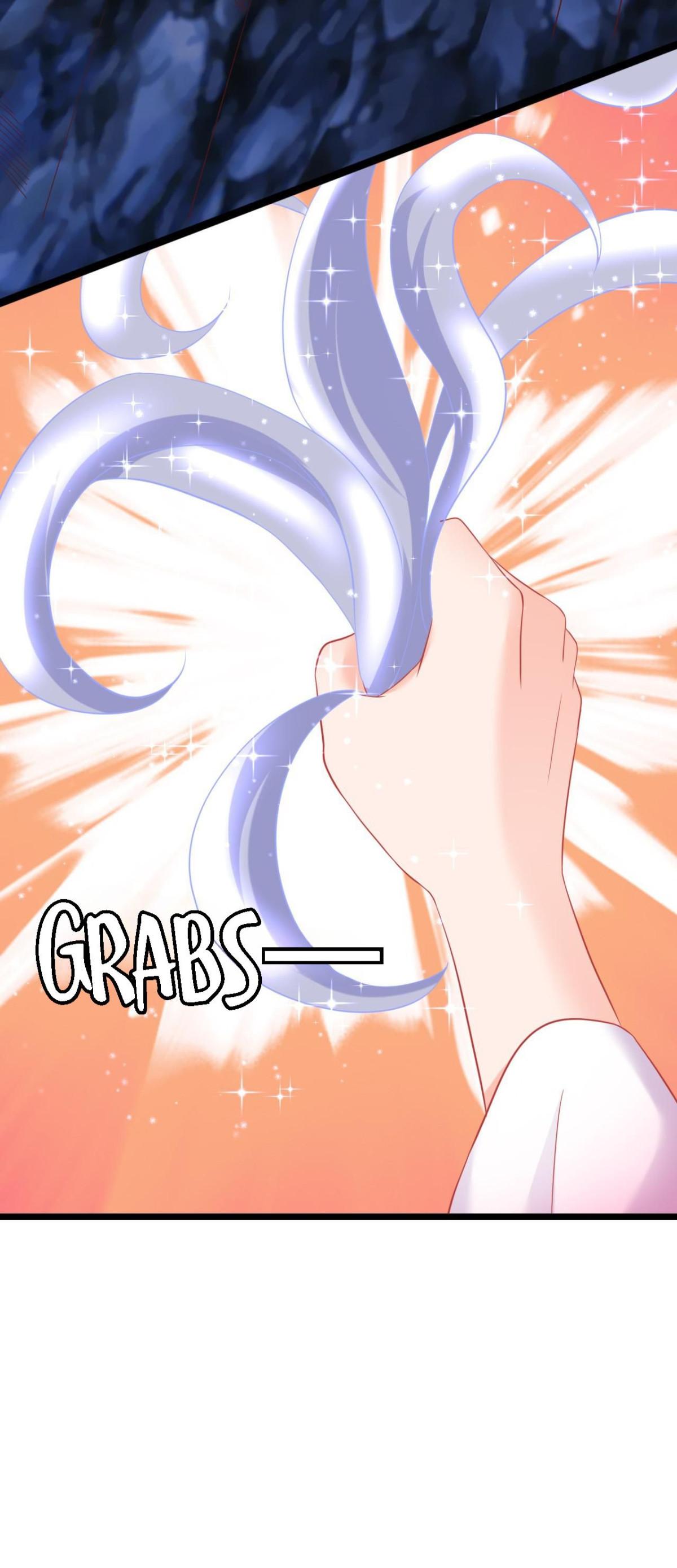 From an Evil Daughter to the Group’s Favorite?! Chapter 8 - page 49