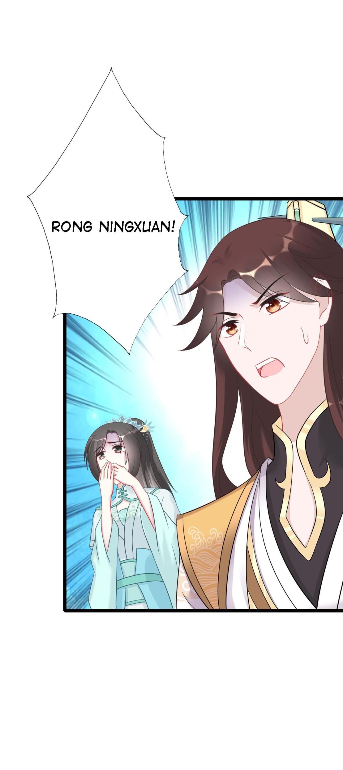 From an Evil Daughter to the Group’s Favorite?! Chapter 8 - page 63
