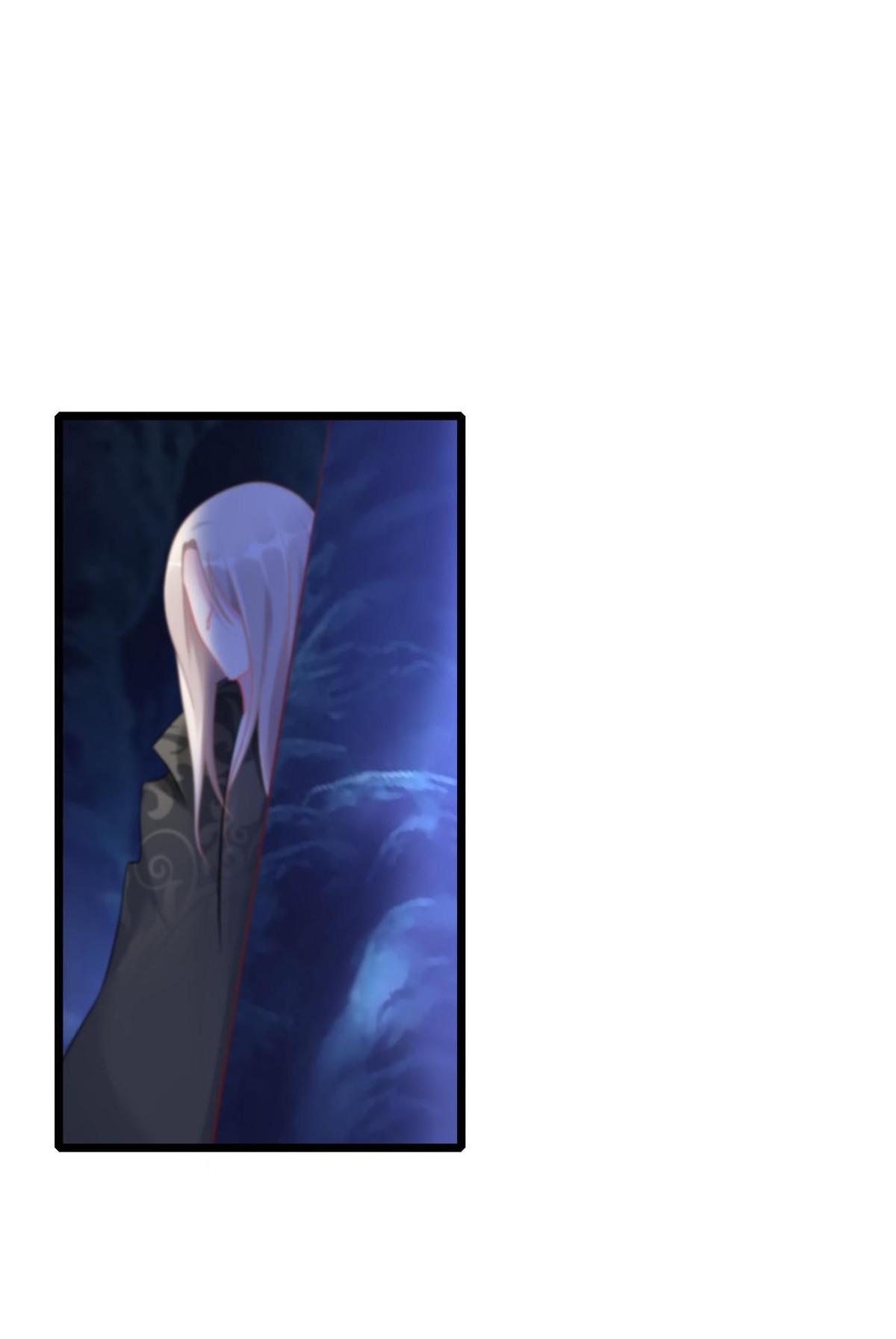 From an Evil Daughter to the Group’s Favorite?! Chapter 8 - page 64