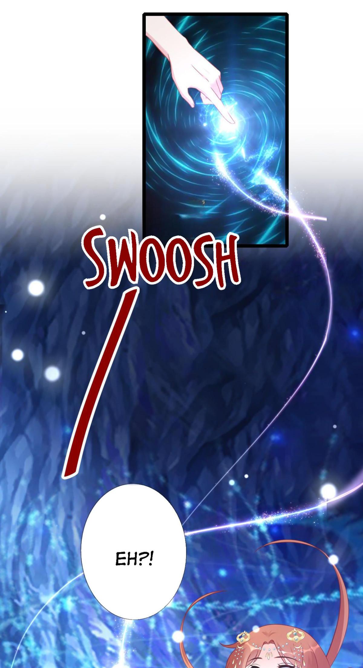 From an Evil Daughter to the Group’s Favorite?! Chapter 8 - page 65