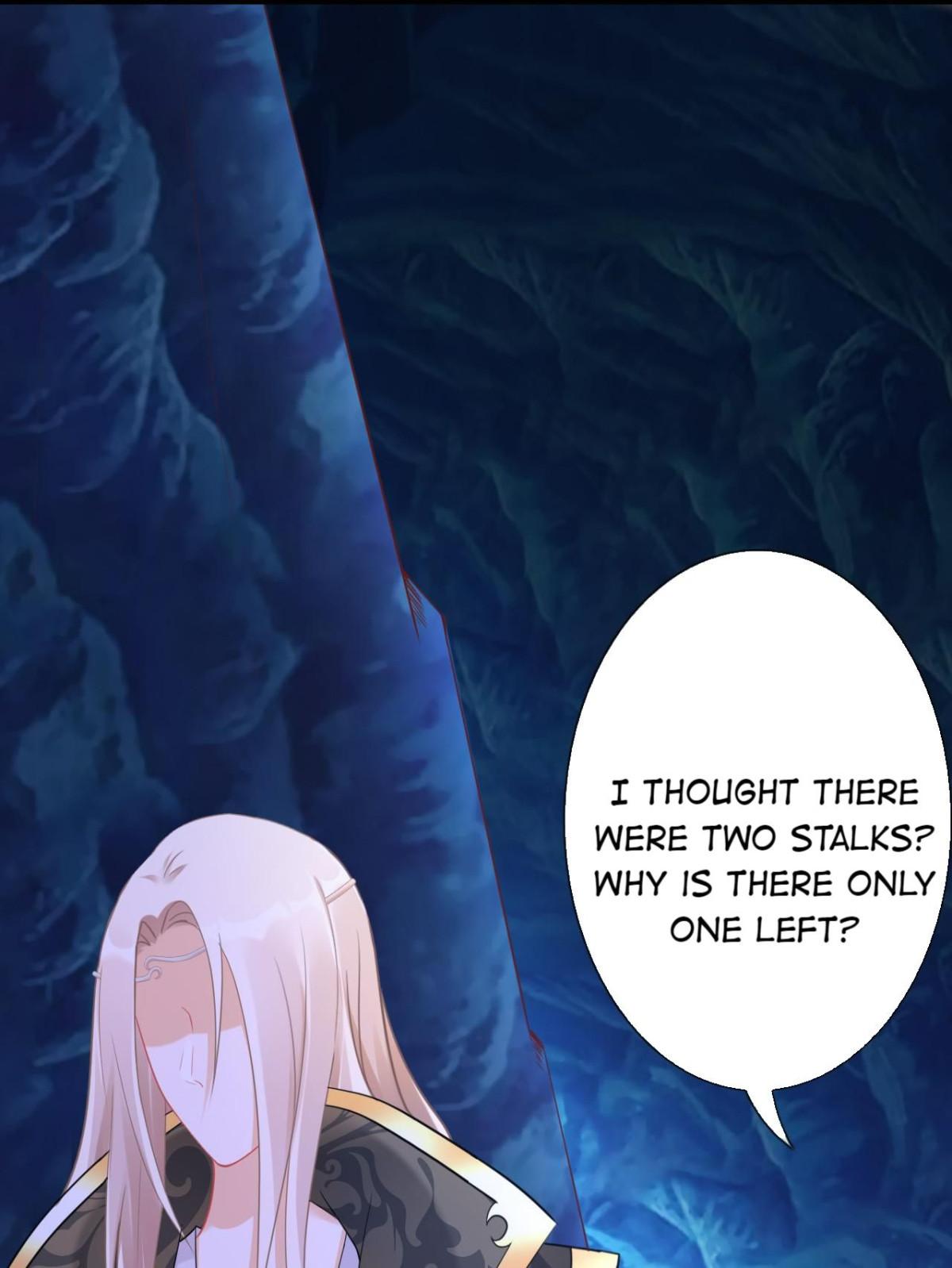 From an Evil Daughter to the Group’s Favorite?! Chapter 8 - page 70