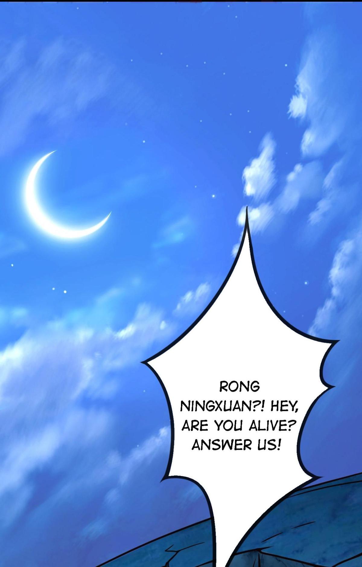 From an Evil Daughter to the Group’s Favorite?! Chapter 8 - page 79