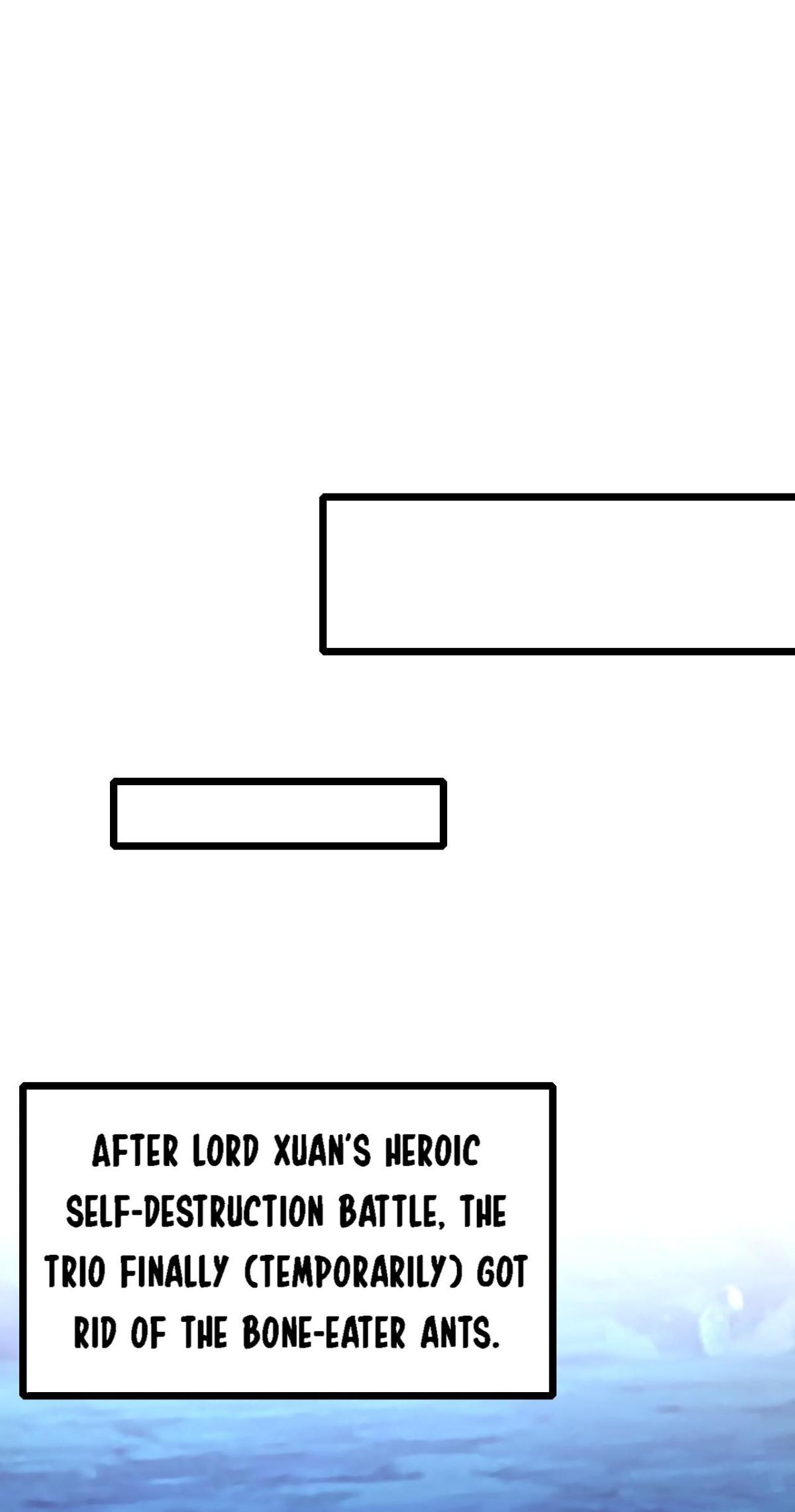 From an Evil Daughter to the Group’s Favorite?! Chapter 7 - page 24