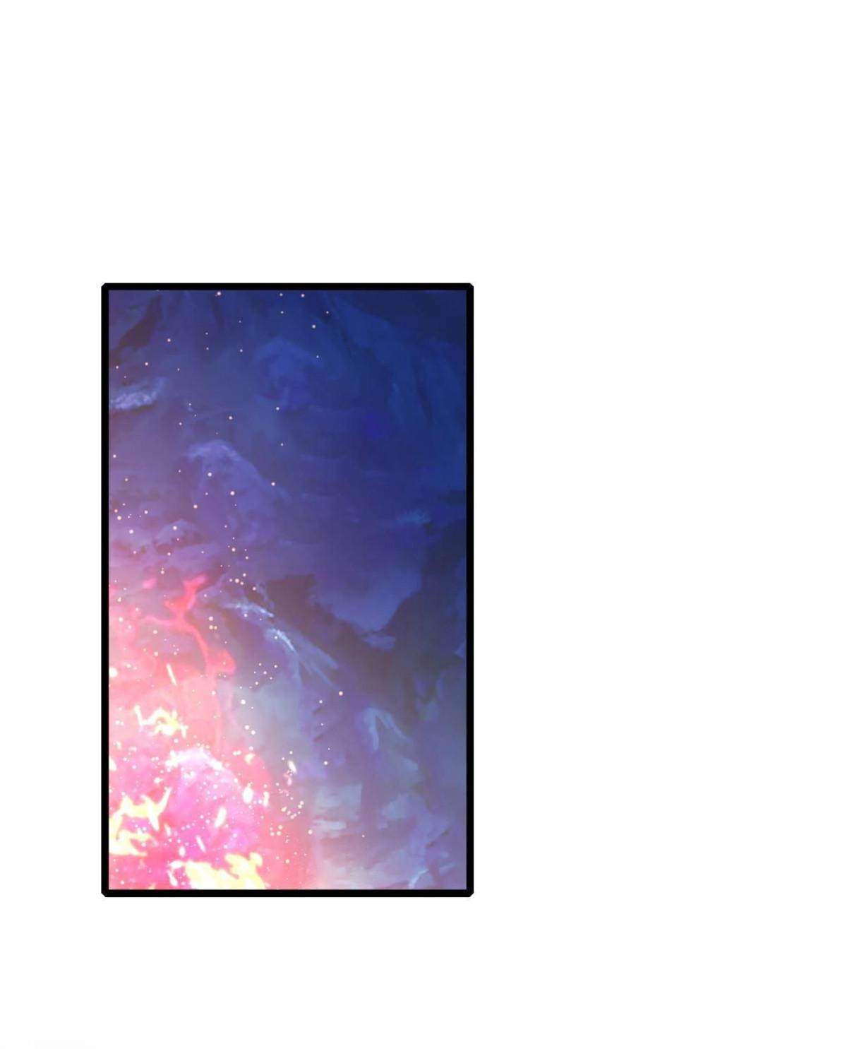 From an Evil Daughter to the Group’s Favorite?! Chapter 7 - page 36