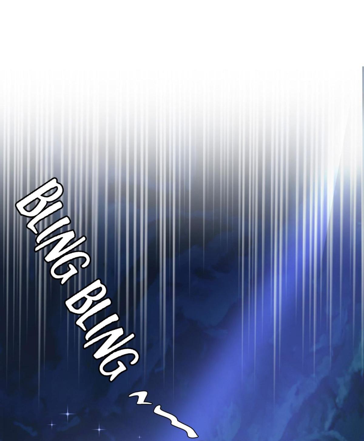 From an Evil Daughter to the Group’s Favorite?! Chapter 7 - page 61