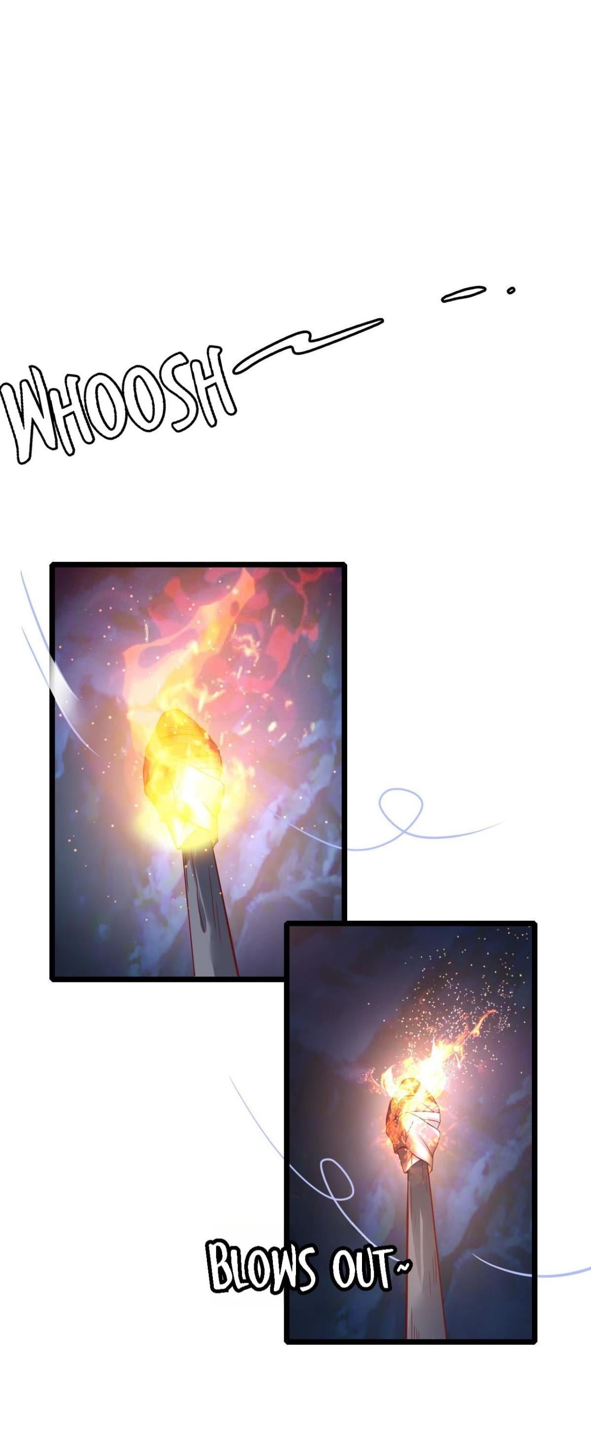 From an Evil Daughter to the Group’s Favorite?! Chapter 7 - page 64