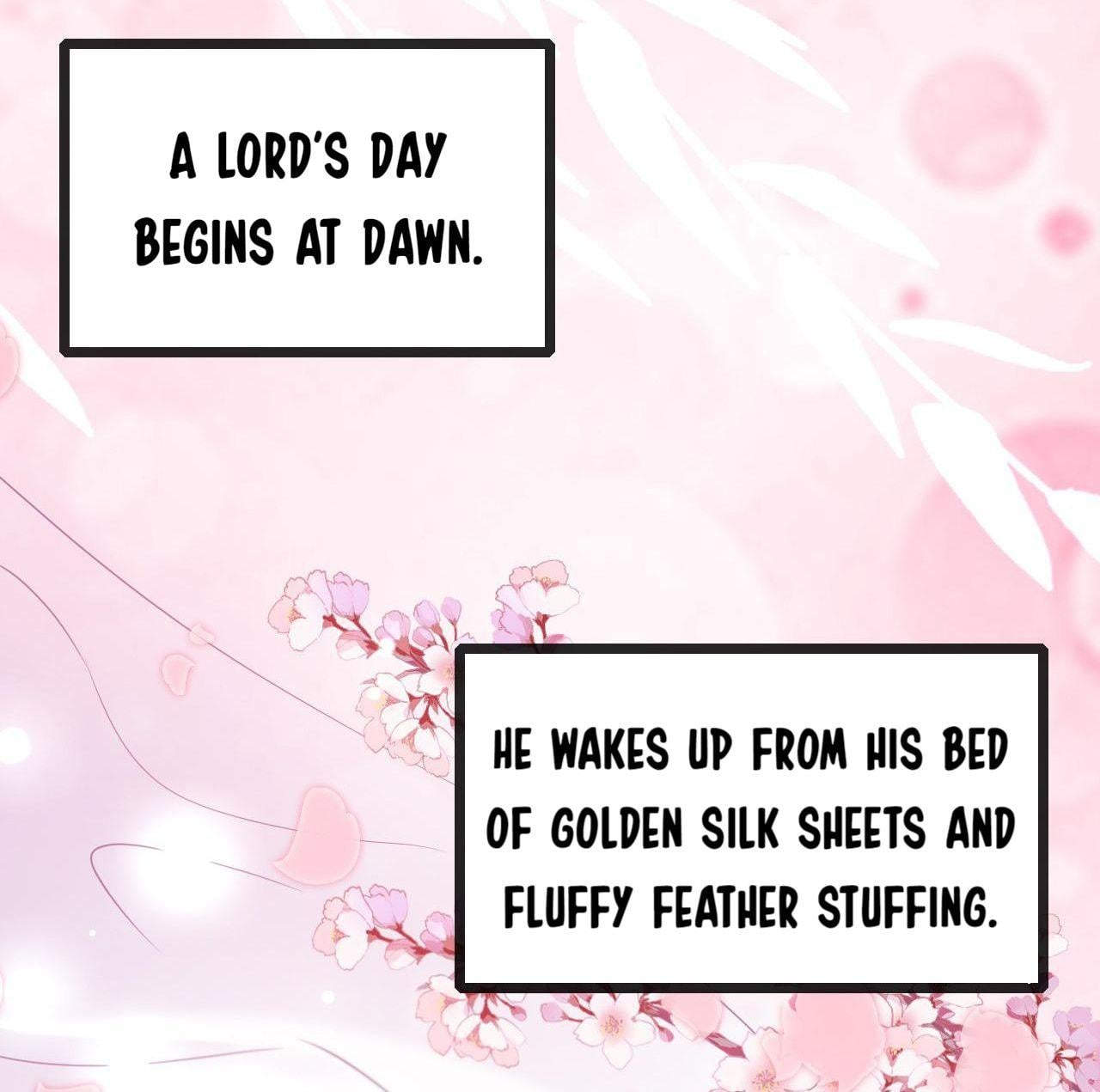 From an Evil Daughter to the Group’s Favorite?! Chapter 7 - page 7