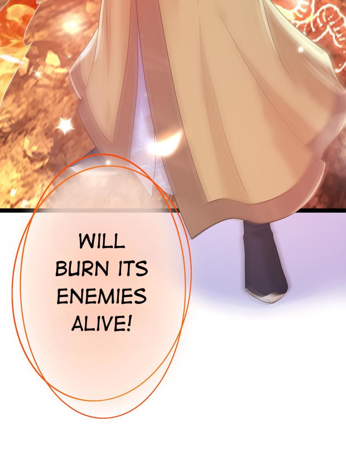 From an Evil Daughter to the Group’s Favorite?! Chapter 6 - page 14