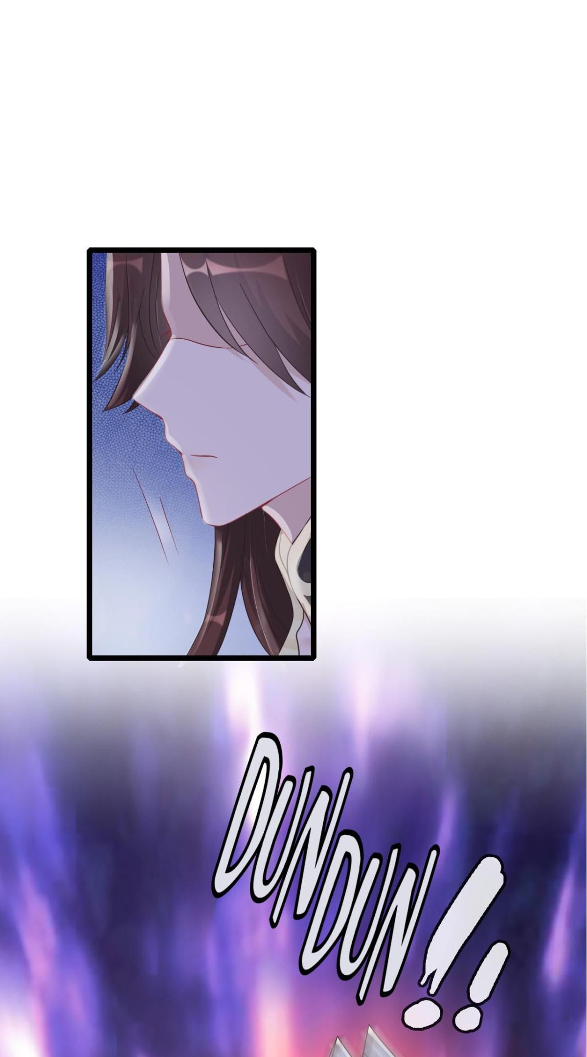 From an Evil Daughter to the Group’s Favorite?! Chapter 6 - page 24