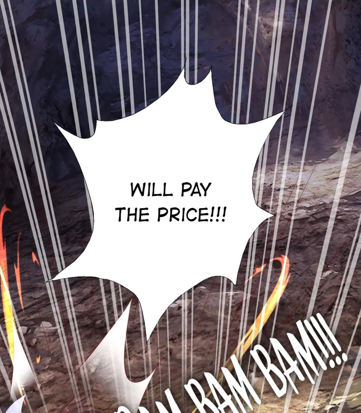 From an Evil Daughter to the Group’s Favorite?! Chapter 6 - page 29