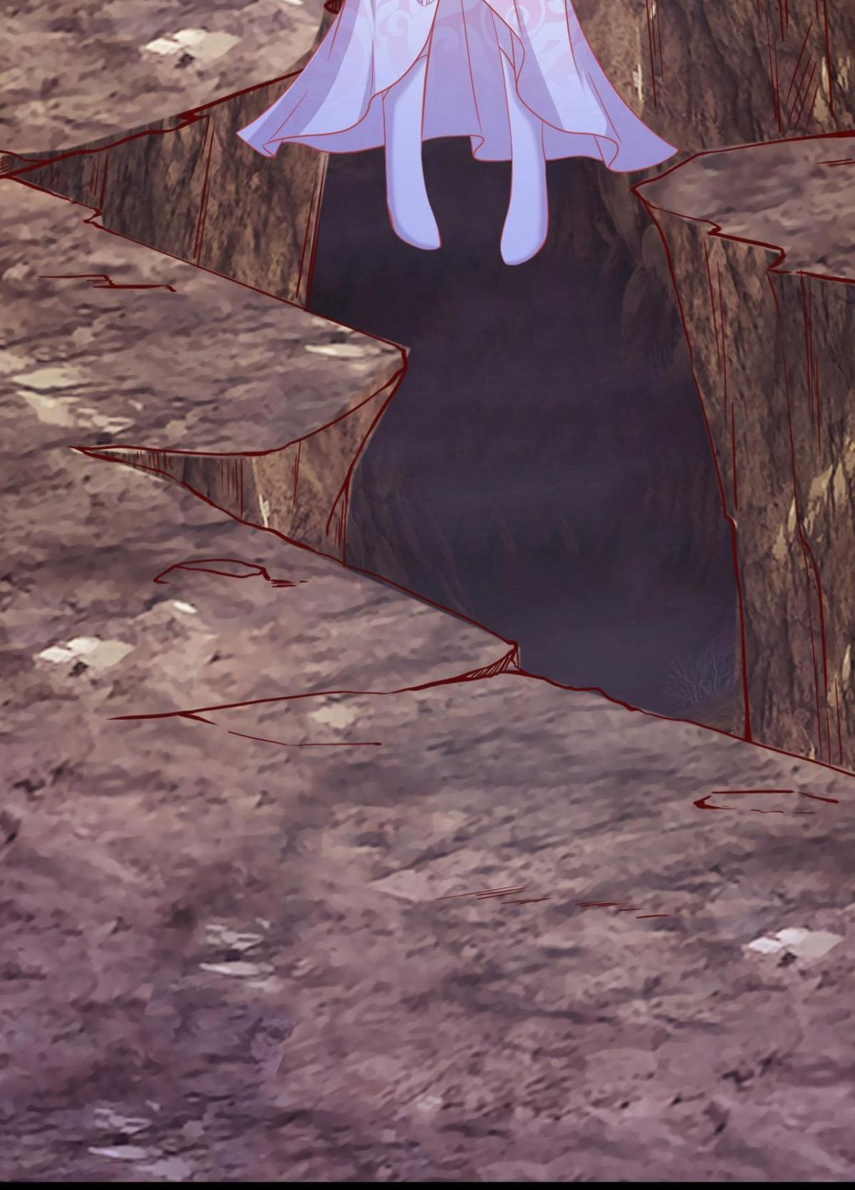 From an Evil Daughter to the Group’s Favorite?! Chapter 6 - page 36