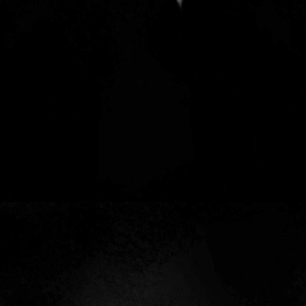 From an Evil Daughter to the Group’s Favorite?! Chapter 6 - page 40