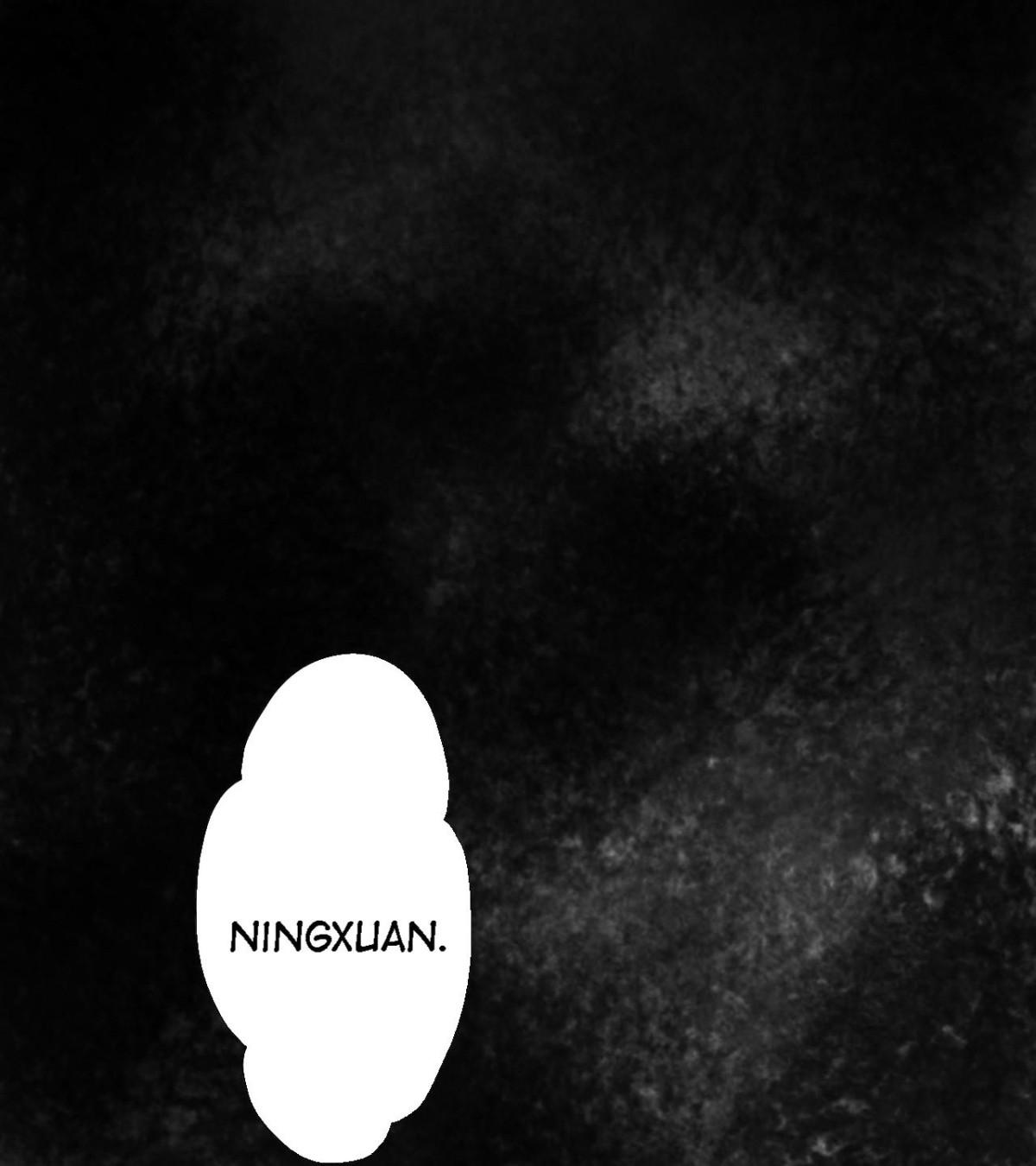 From an Evil Daughter to the Group’s Favorite?! Chapter 6 - page 41