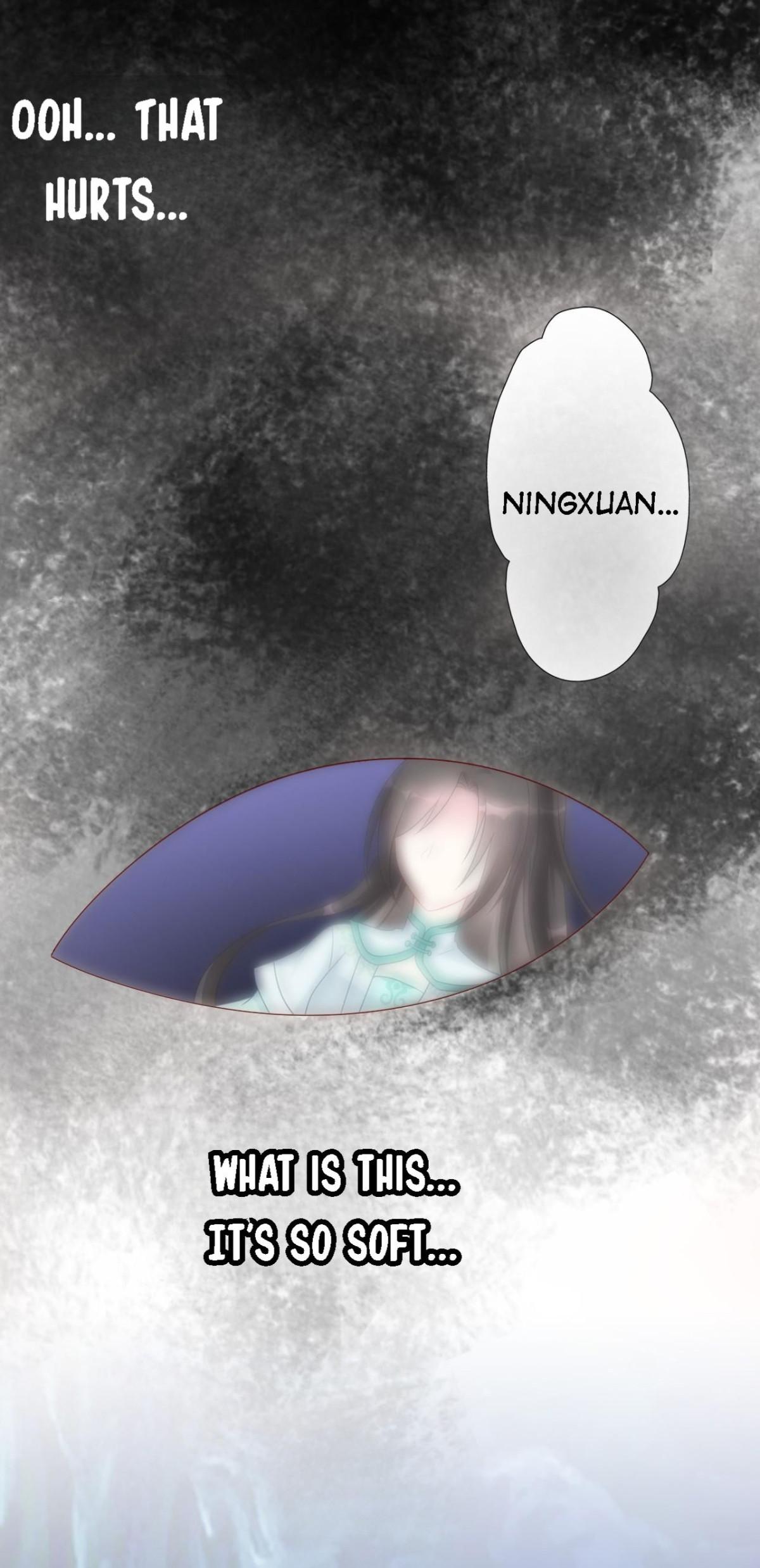 From an Evil Daughter to the Group’s Favorite?! Chapter 6 - page 42