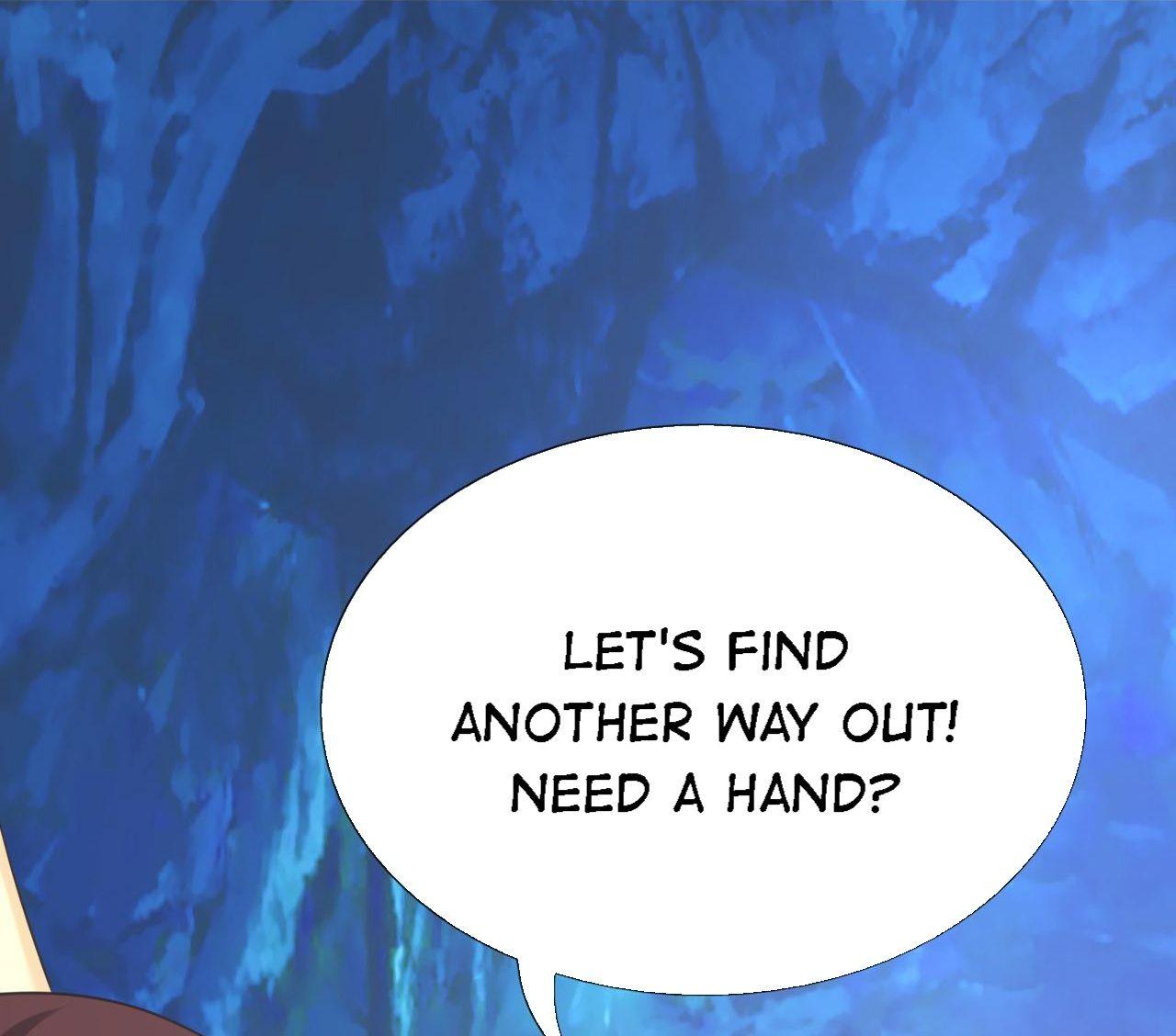 From an Evil Daughter to the Group’s Favorite?! Chapter 6 - page 57