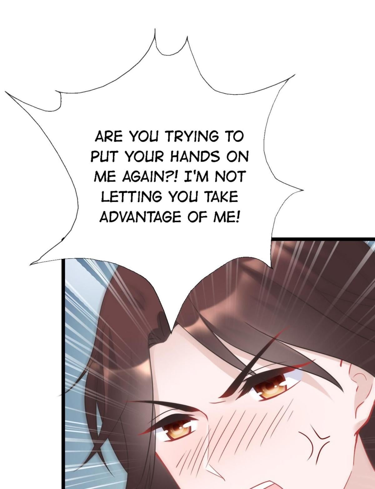 From an Evil Daughter to the Group’s Favorite?! Chapter 6 - page 59