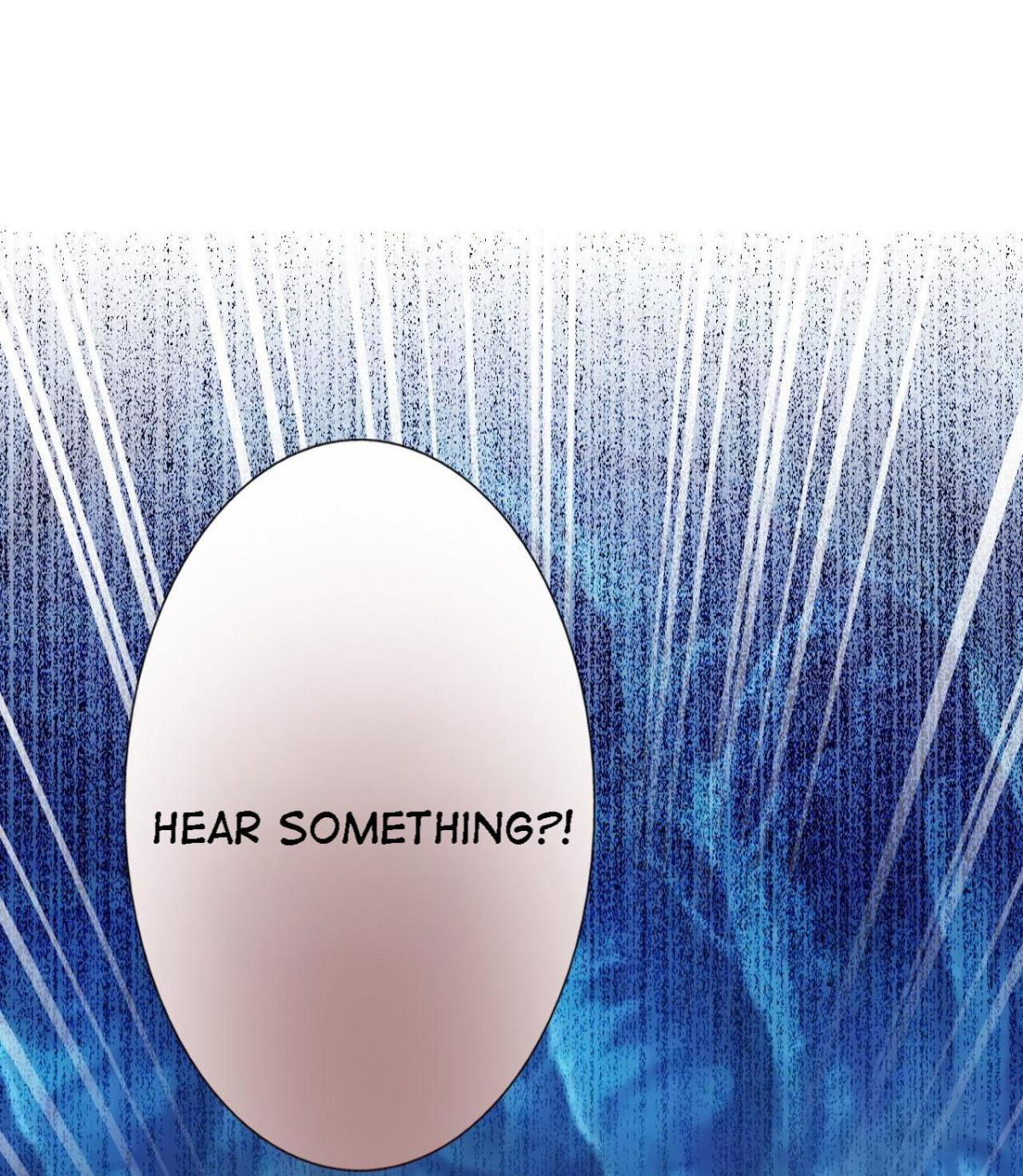 From an Evil Daughter to the Group’s Favorite?! Chapter 6 - page 64