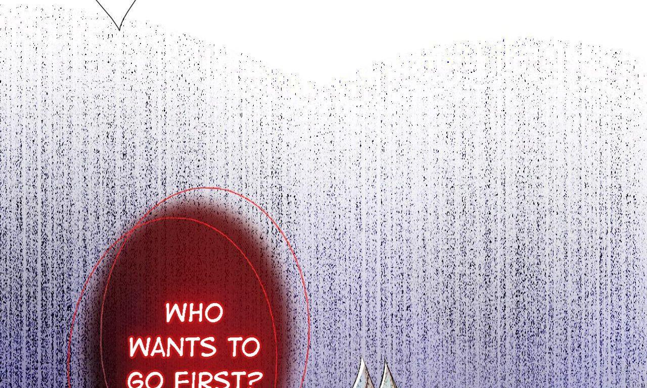 From an Evil Daughter to the Group’s Favorite?! Chapter 5 - page 11