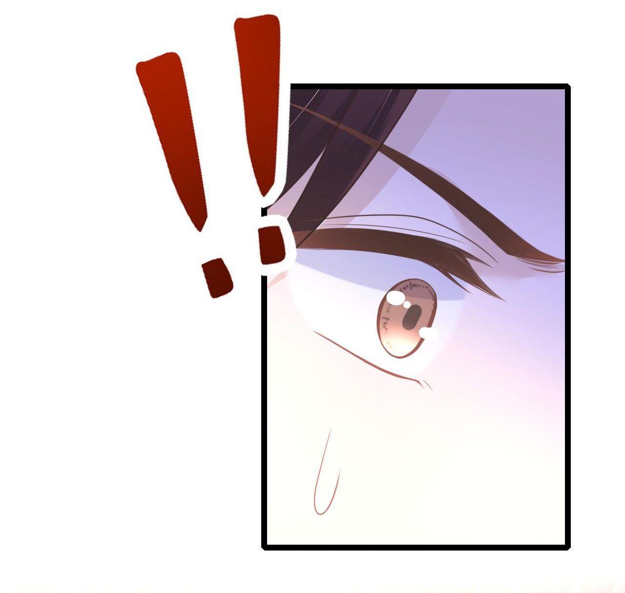From an Evil Daughter to the Group’s Favorite?! Chapter 5 - page 46