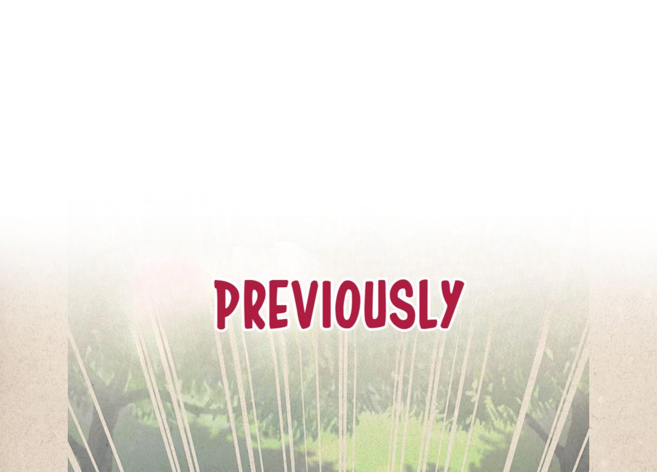 From an Evil Daughter to the Group’s Favorite?! Chapter 4 - page 1