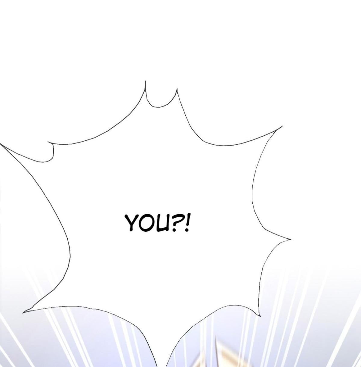 From an Evil Daughter to the Group’s Favorite?! Chapter 4 - page 10