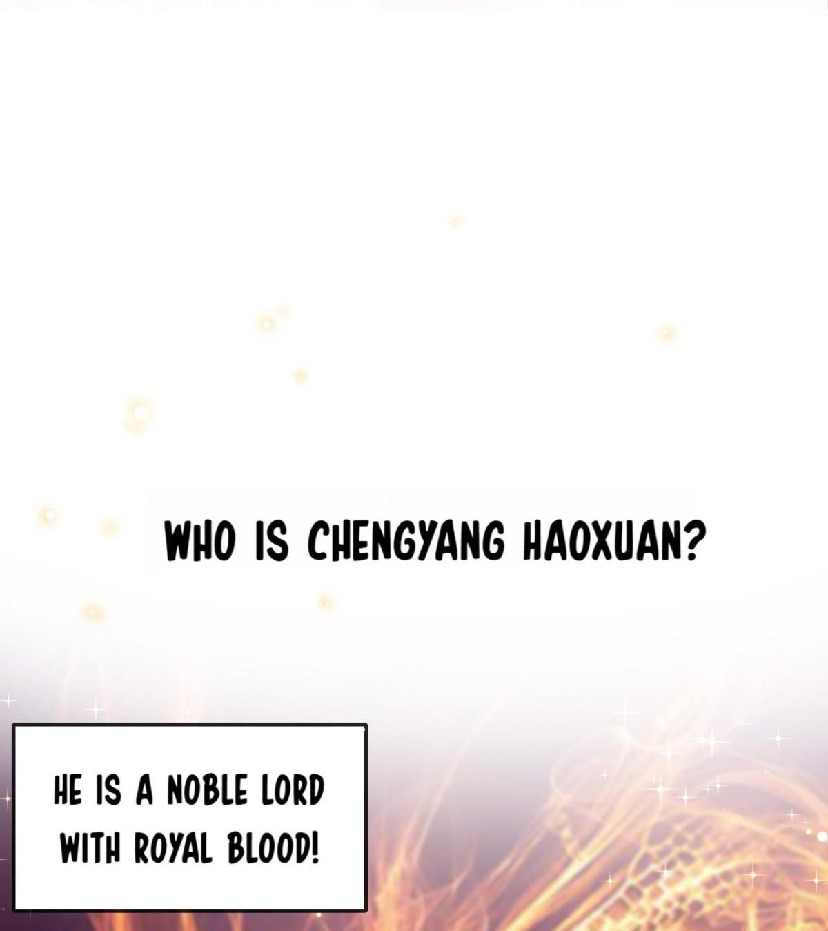 From an Evil Daughter to the Group’s Favorite?! Chapter 4 - page 14