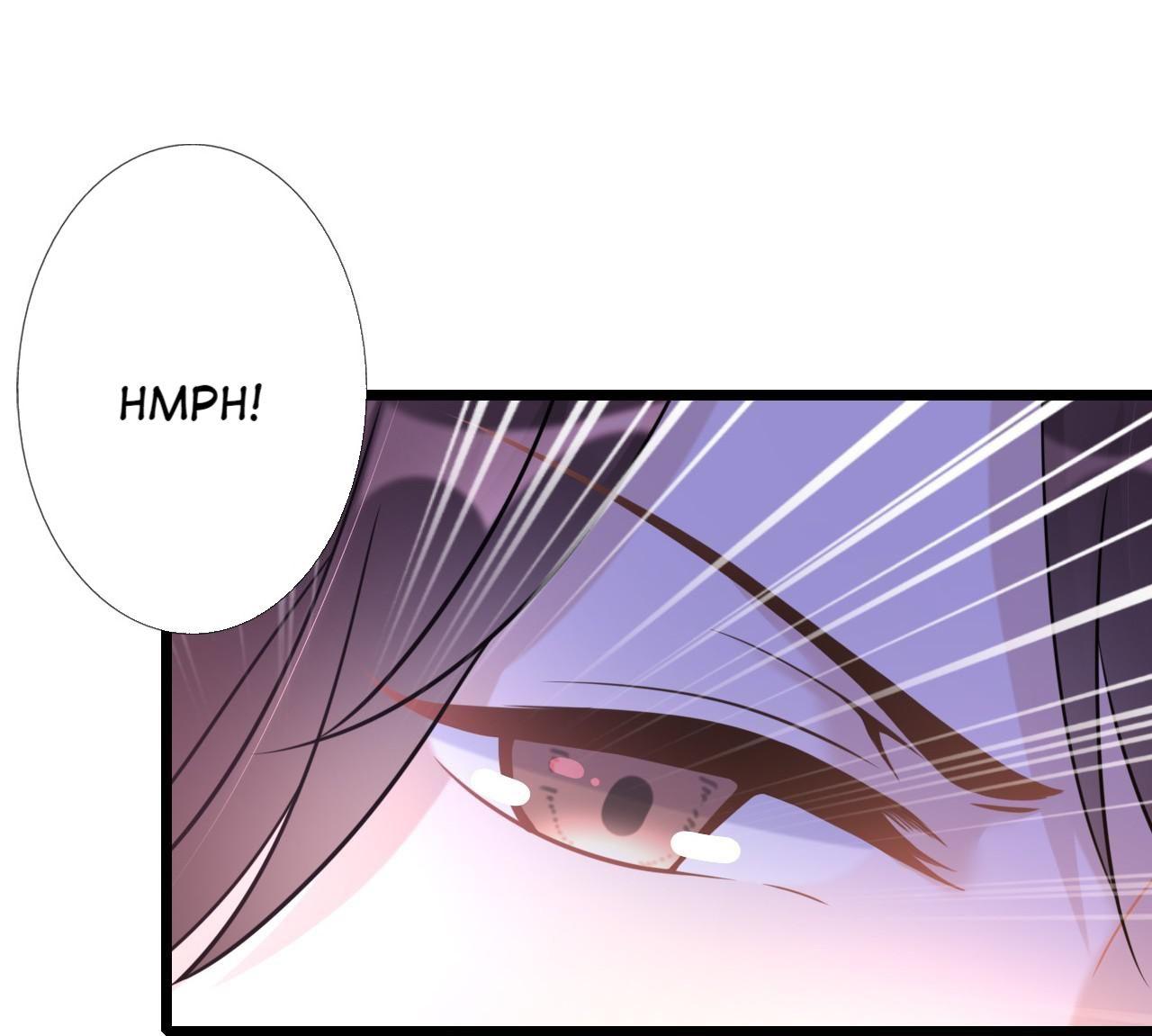 From an Evil Daughter to the Group’s Favorite?! Chapter 4 - page 50