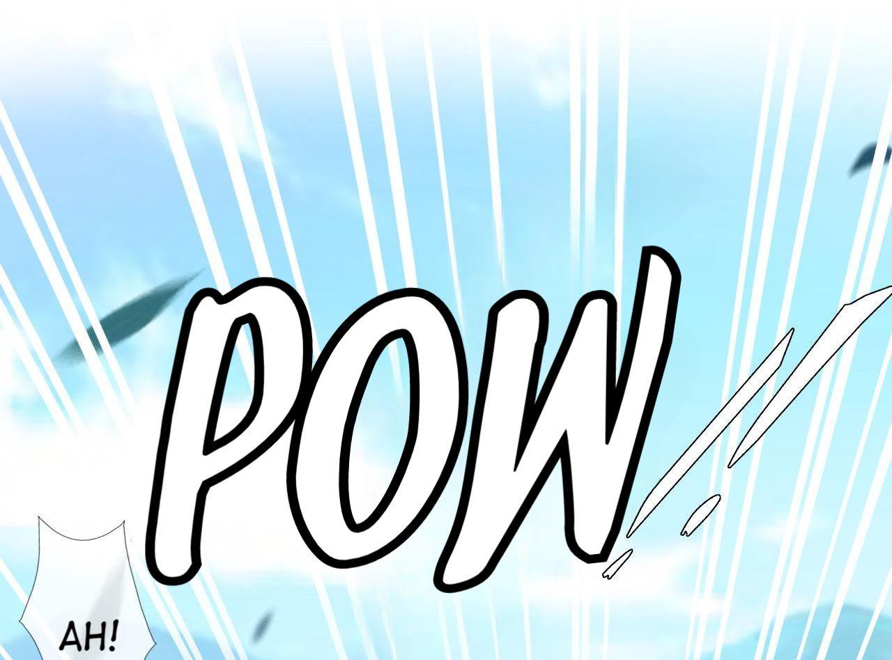 From an Evil Daughter to the Group’s Favorite?! Chapter 4 - page 51