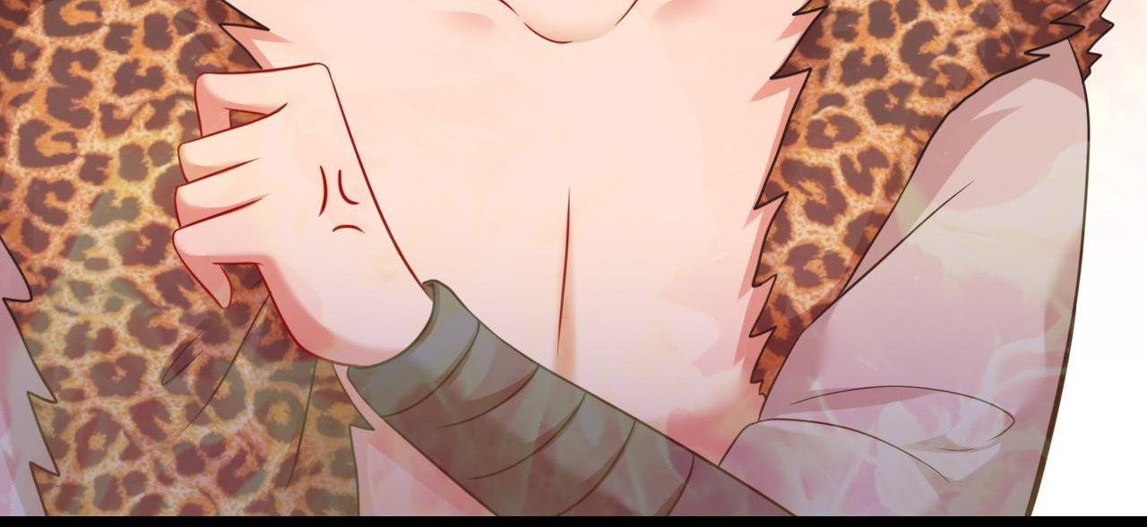 From an Evil Daughter to the Group’s Favorite?! Chapter 4 - page 57