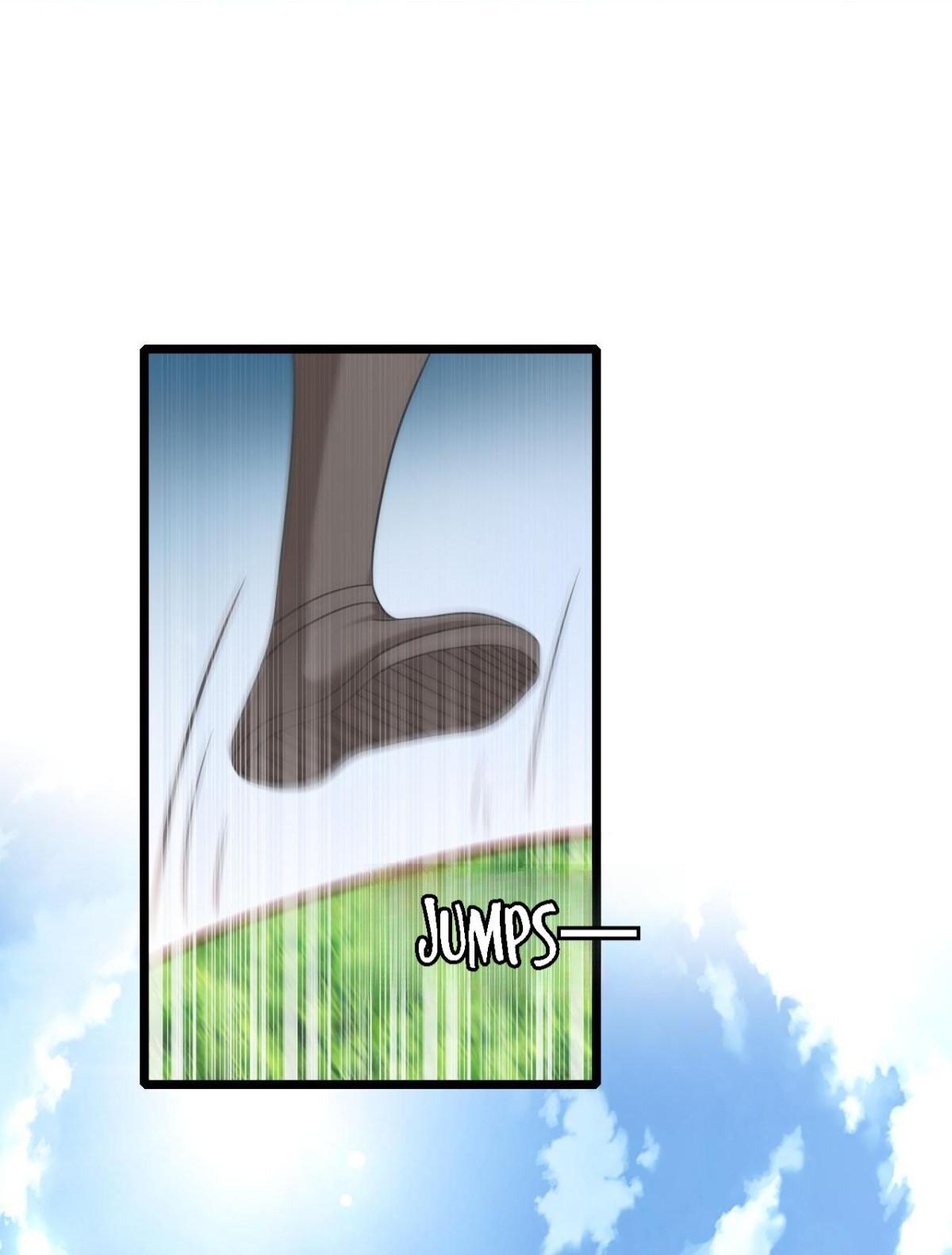 From an Evil Daughter to the Group’s Favorite?! Chapter 4 - page 58