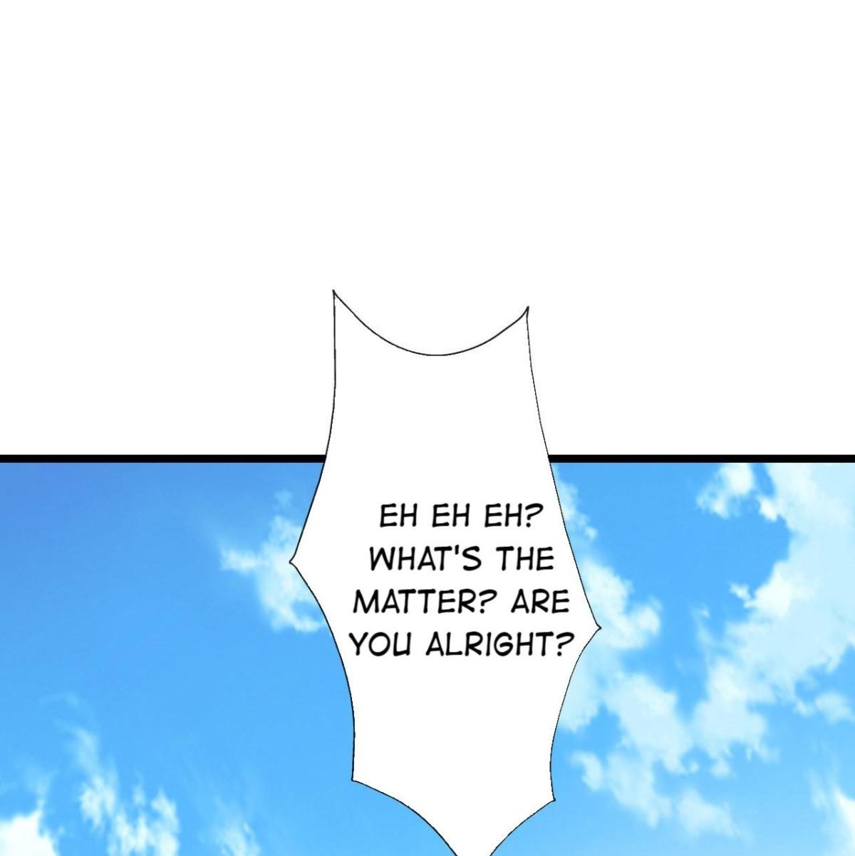 From an Evil Daughter to the Group’s Favorite?! Chapter 4 - page 65
