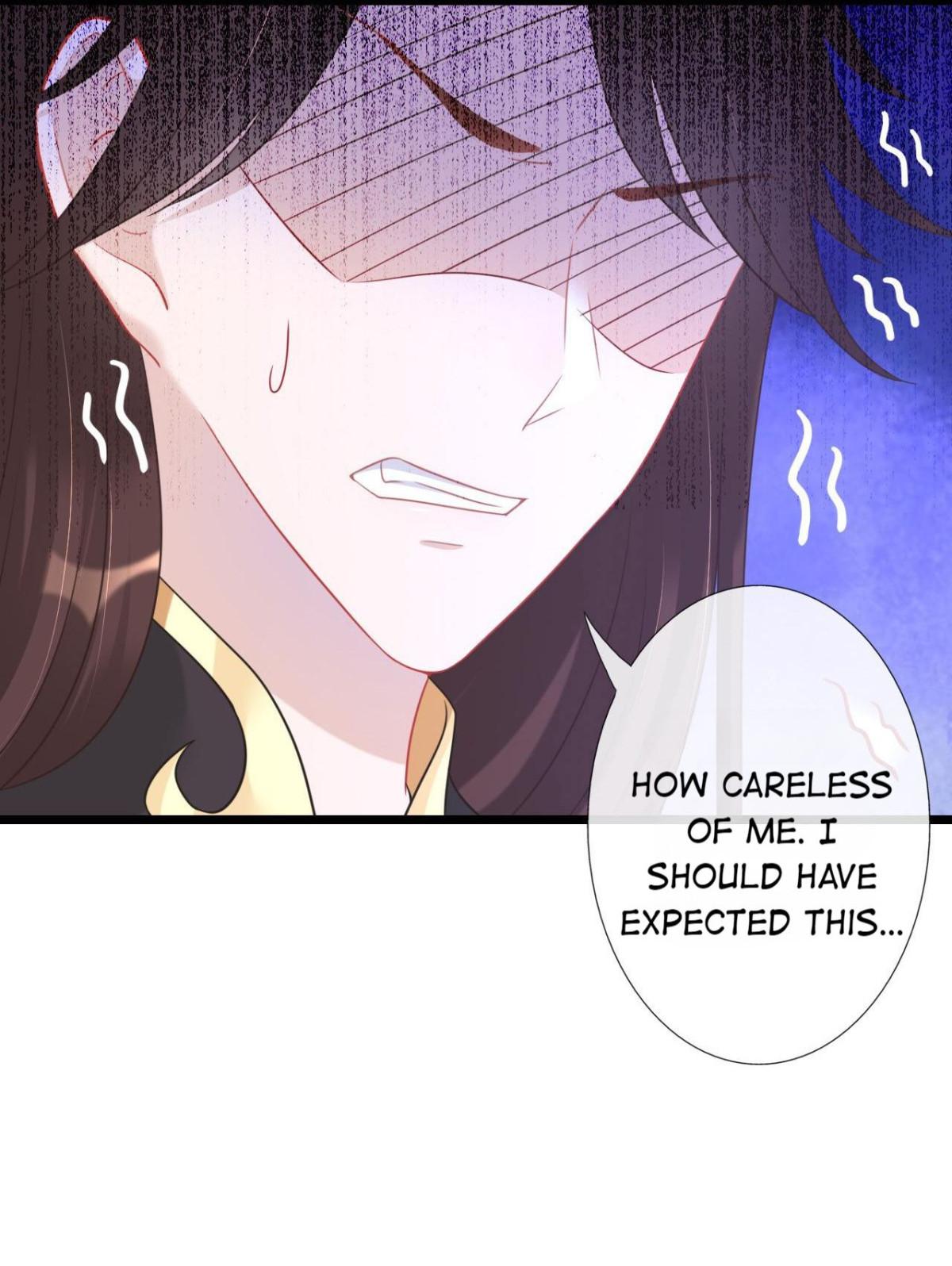 From an Evil Daughter to the Group’s Favorite?! Chapter 4 - page 67