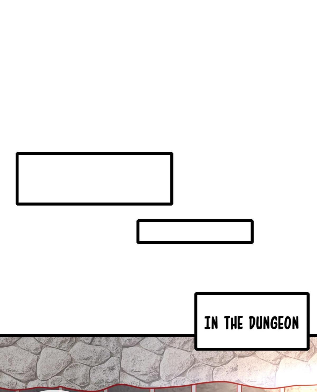 From an Evil Daughter to the Group’s Favorite?! Chapter 4 - page 72