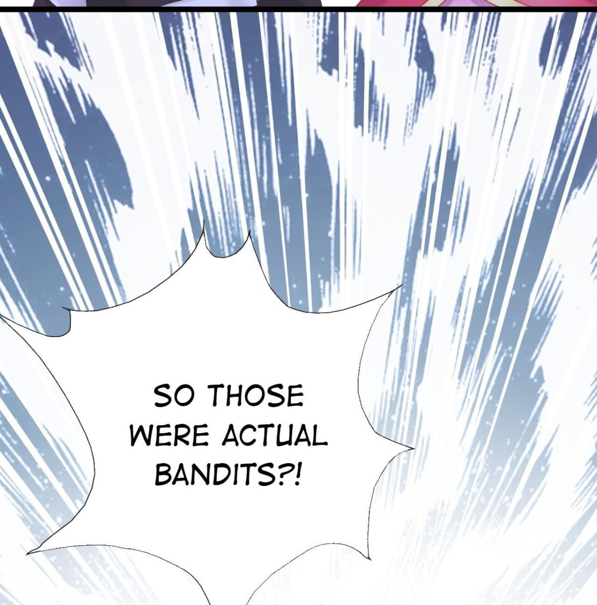 From an Evil Daughter to the Group’s Favorite?! Chapter 4 - page 81