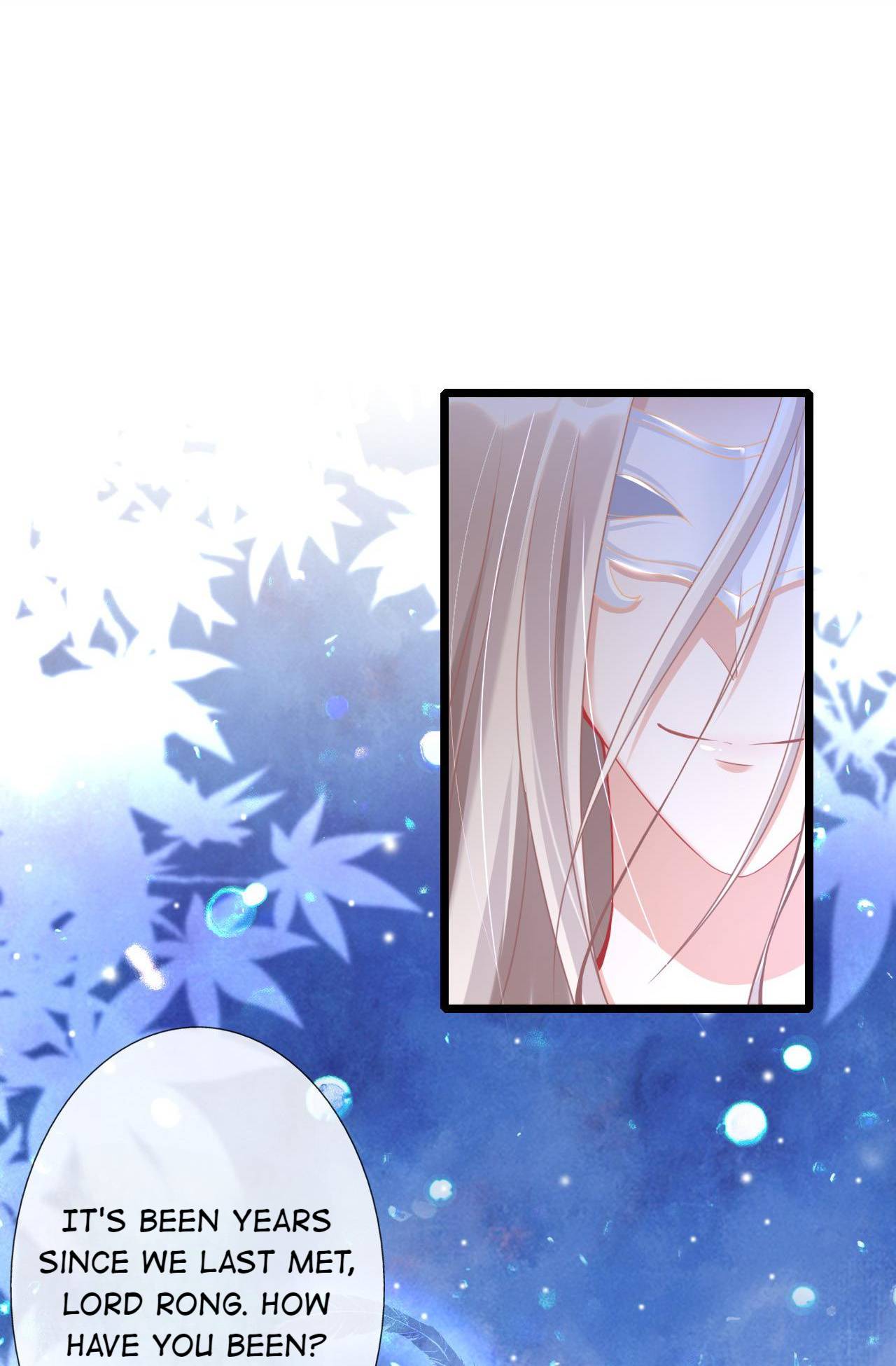 From an Evil Daughter to the Group’s Favorite?! Chapter 3 - page 30