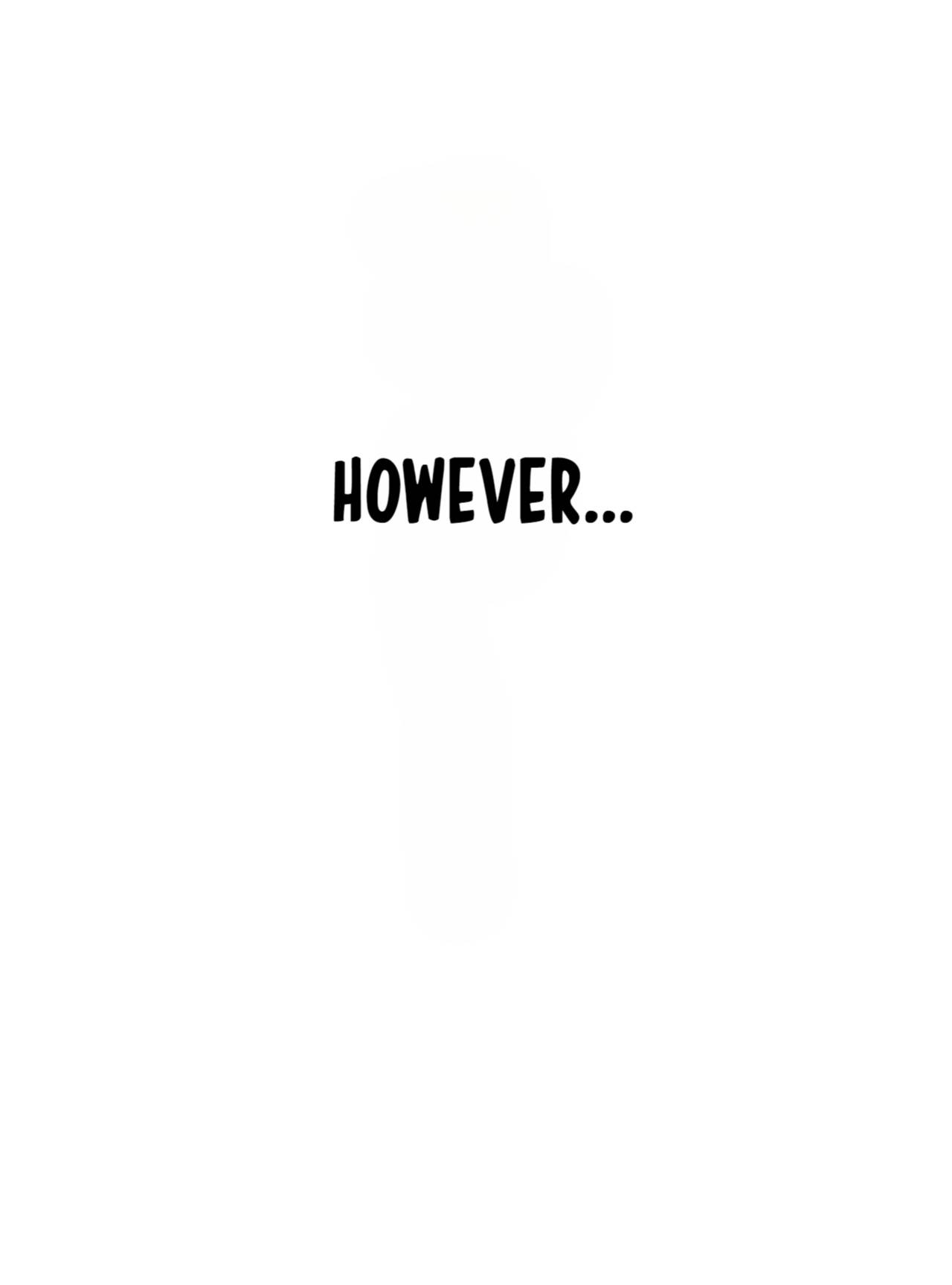From an Evil Daughter to the Group’s Favorite?! Chapter 3 - page 62