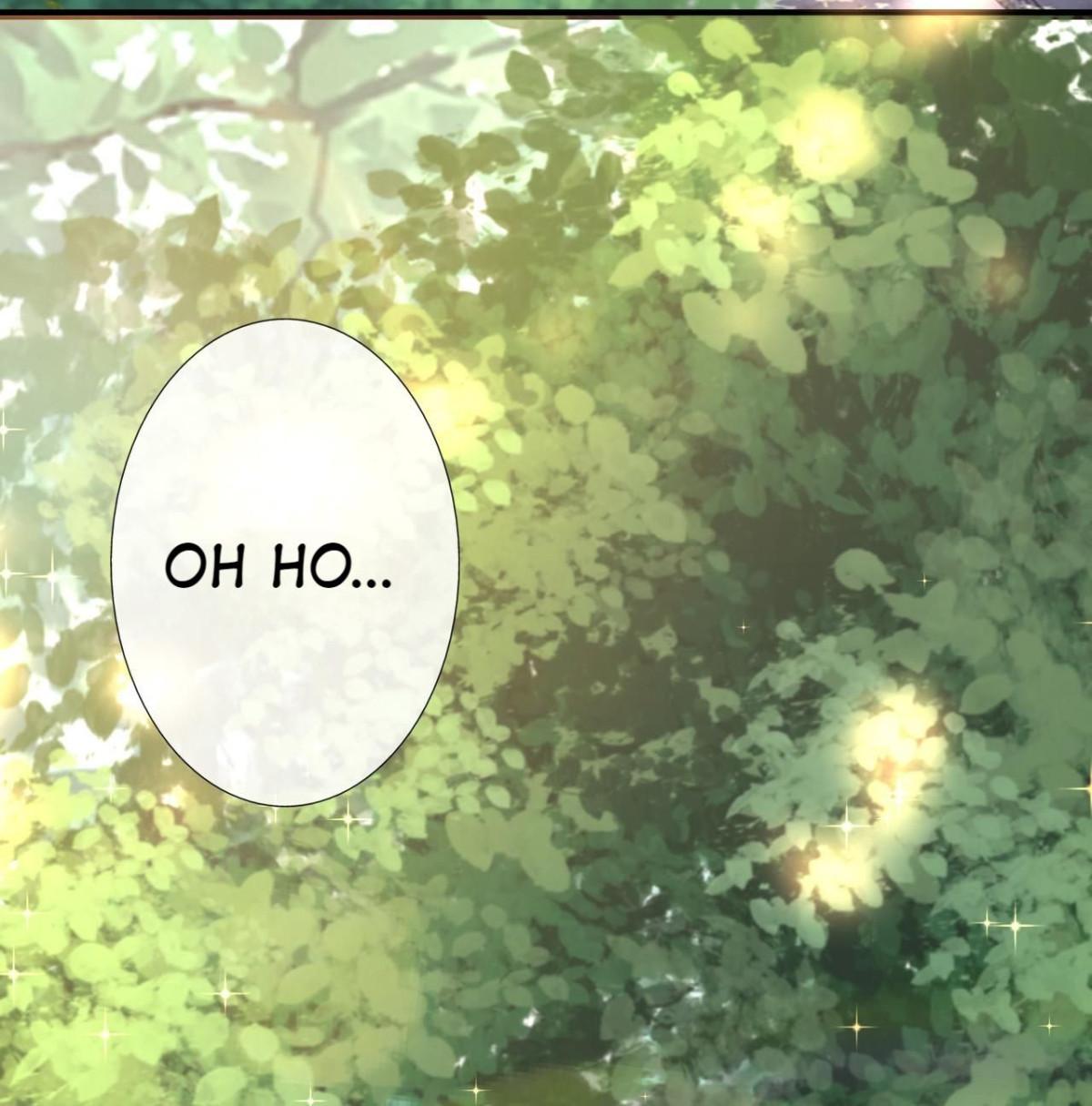 From an Evil Daughter to the Group’s Favorite?! Chapter 2 - page 58