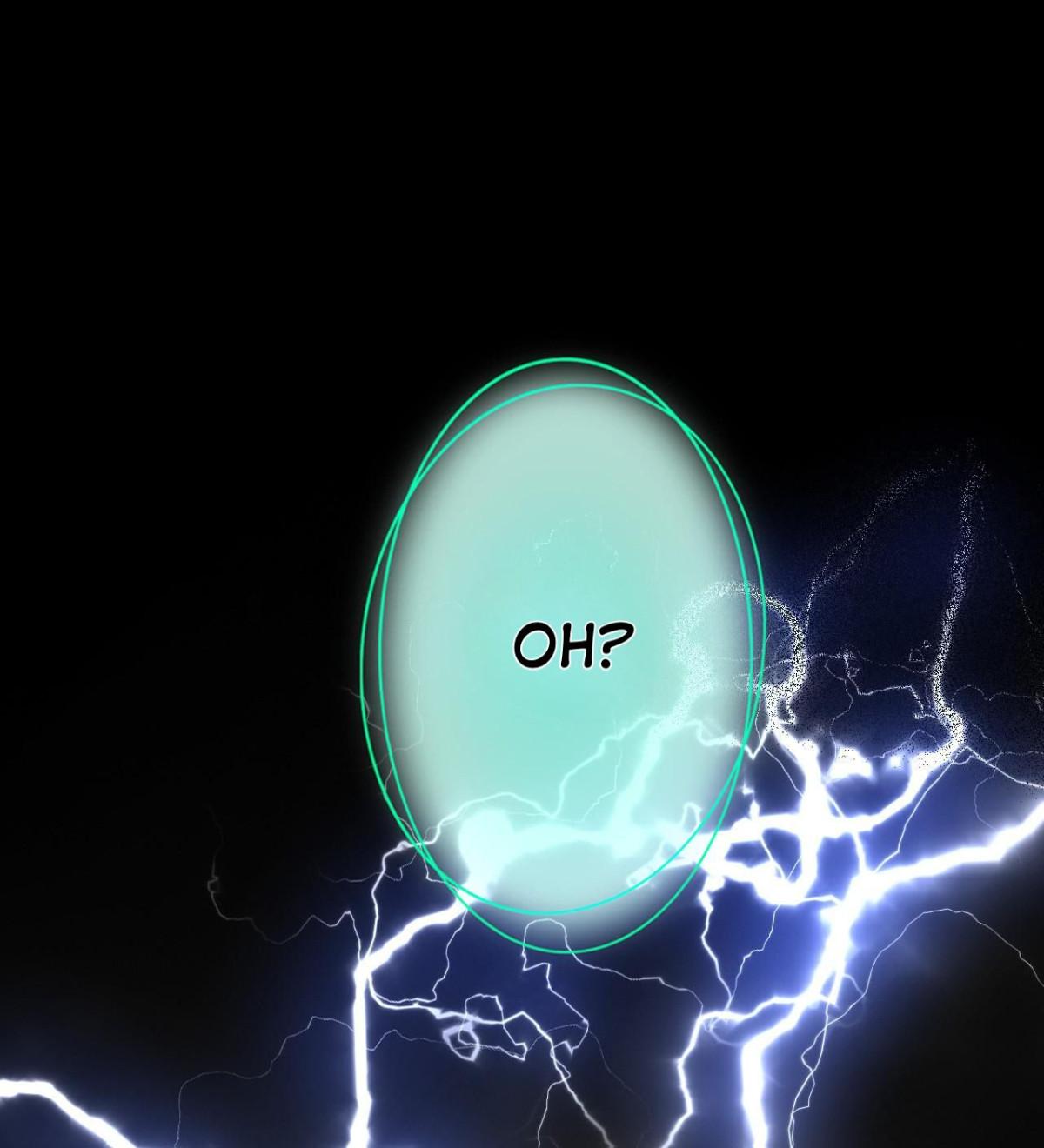 From an Evil Daughter to the Group’s Favorite?! Chapter 1 - page 13