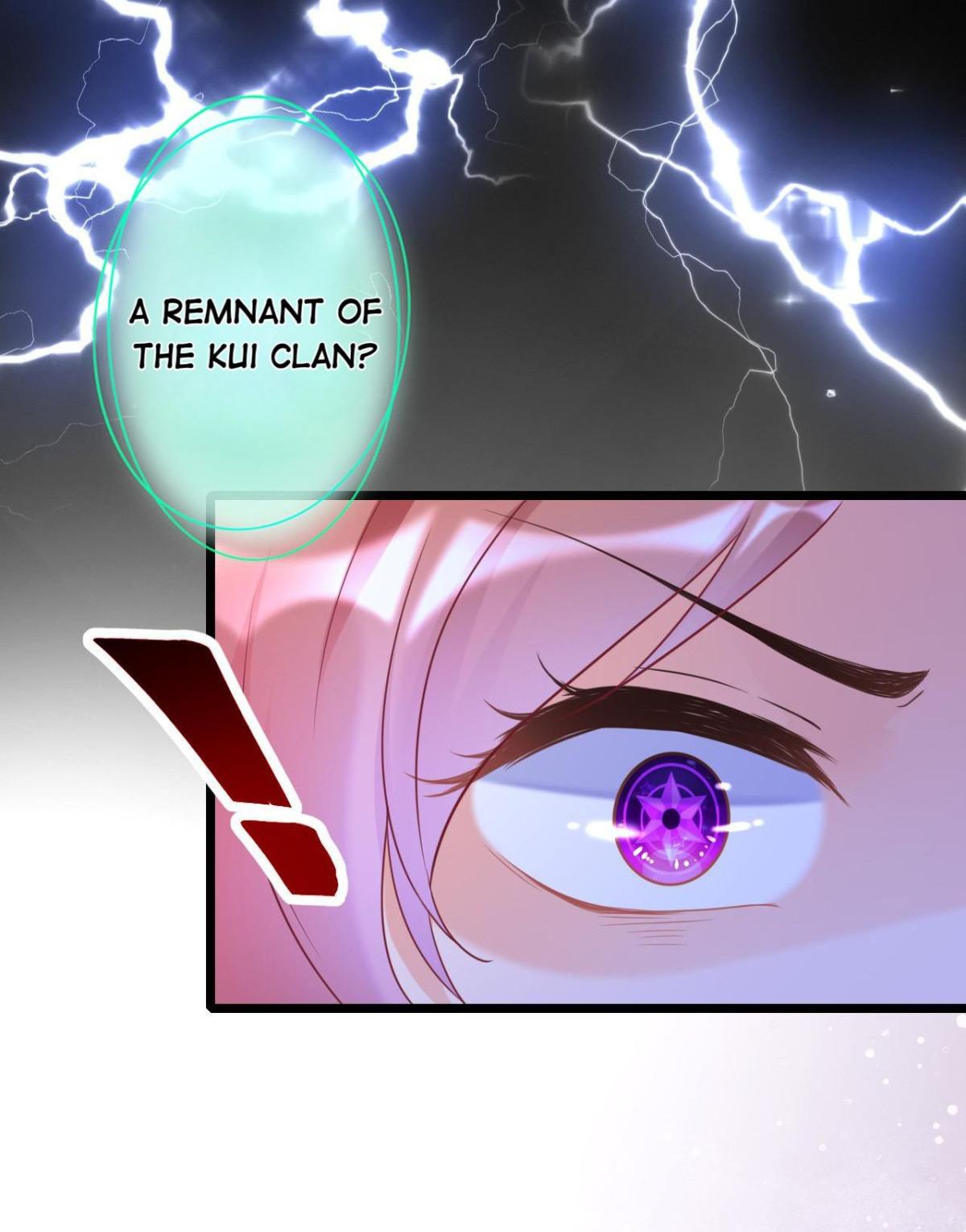 From an Evil Daughter to the Group’s Favorite?! Chapter 1 - page 14