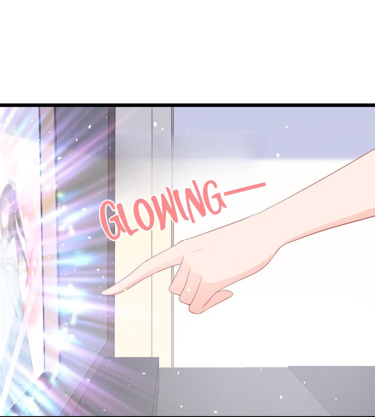 From an Evil Daughter to the Group’s Favorite?! Chapter 1 - page 27