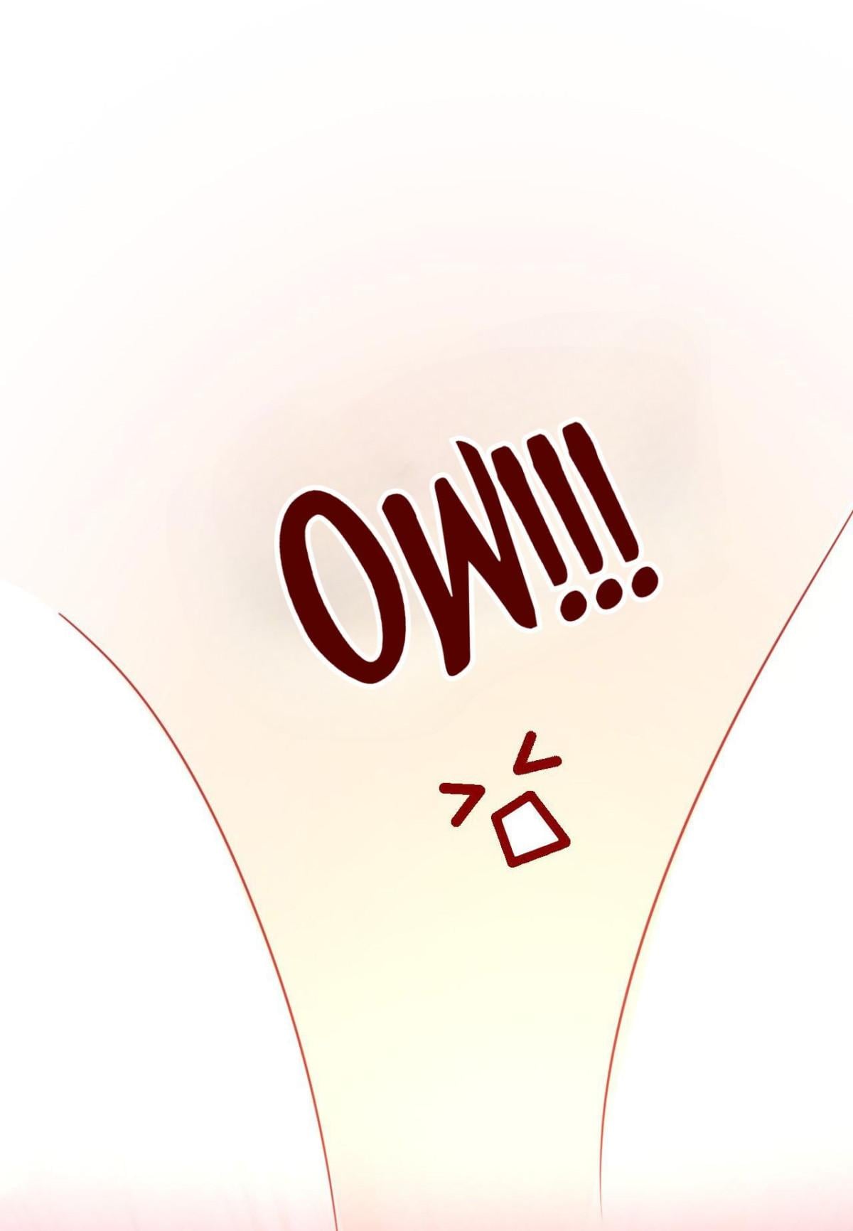 From an Evil Daughter to the Group’s Favorite?! Chapter 1 - page 36