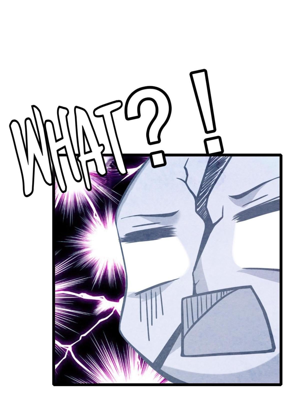 From an Evil Daughter to the Group’s Favorite?! Chapter 1 - page 40