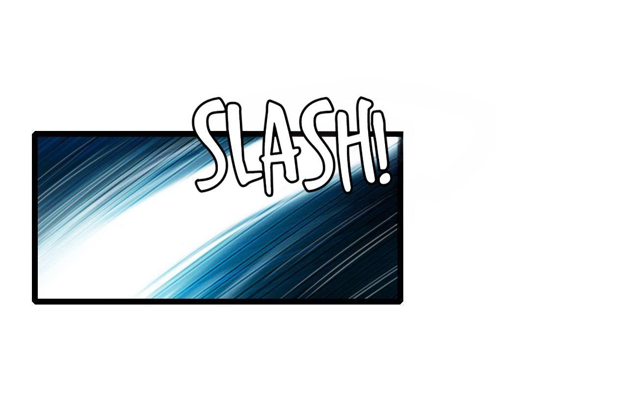 From an Evil Daughter to the Group’s Favorite?! Chapter 1 - page 6